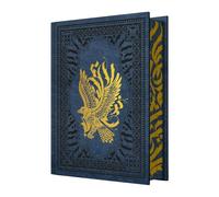 Andrzej Sapkowski – Le Sorceleur – Édition anniversaire 3 – Relié