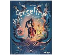 Sorceline 1