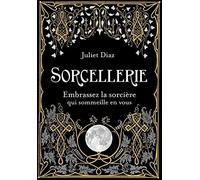 Sorcellerie