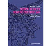 Sorcellerie et contre-culture gay