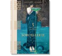 Sorcellerie. La Bibliothèque de l'Ésotérisme