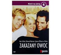 Sorcerer Apprentice, The [DVD] (IMPORT) (Pas de version française)