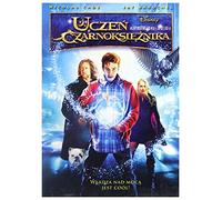 Sorcerer Apprentice, The [DVD] (IMPORT) (Pas de version française)