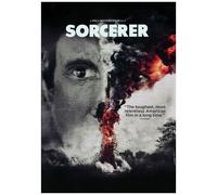 Sorcerer [Digital Video Disc]