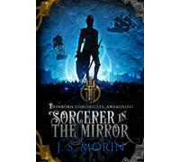 Sorcerer in the Mirror