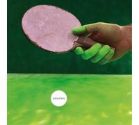 Sorcerer Kids World (Vinyl) 12" Album