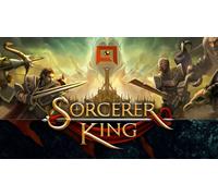 Sorcerer King (PC)