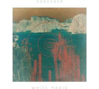 Sorcerer - White Magic Sorcerer Dlp [Import]