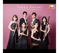 Sorcerer's Apprentice,The [Import Allemand]