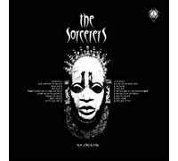 The Sorcerers