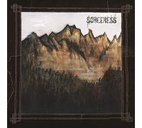 Sorceress - Beneath The Mountain [Import]