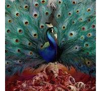 Opeth - Opeth - Sorceress