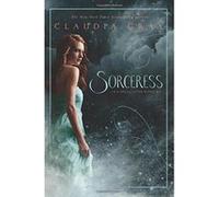 Sorceress (Spellcaster) - [Version Originale] Inconnu (Auteur)