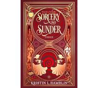 Sorcery and Sunder