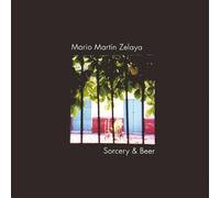 Sorcery & Beer [Import]