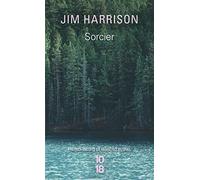 Sorcier