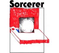 Sorcier
