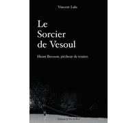 sorcier de vesoul (le)