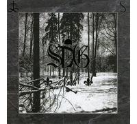 SORCIER DES GLACES - North