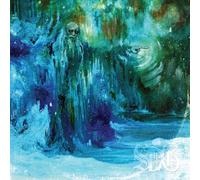 Sorcier Des Glaces - Sorcier Des Glaces