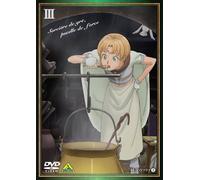 Sorciere de Gre.Pucelle de Fo[ [Import allemand]