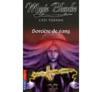 Sorcière de sang
