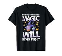 Sorcière Sorcière T-Shirt