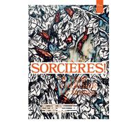 Sorcières ! A trop chercher le Diable... À trop chercher le Diable... - Krystel Gualdé - Presses Universitaires Rennes - broché - Essai