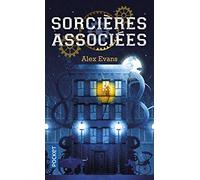 Sorcières associées