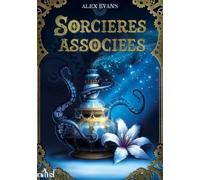 Sorcières Associées