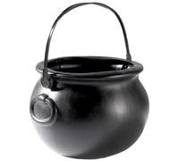 Sorcières Chaudron Halloween Sorcière Déguisement Accessoire Fête Décoration