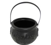 Sorcières Chaudron Halloween Sorcière Déguisement Accessoire Fête Décoration
