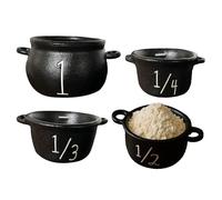 Sorcières d'halloween mystérieuses avec échelle pour la Cuisine, Accessoires de fête Fantaisie pour Les fêtes à thème Squelette Jeu Quotidien Jeux fantômes Maisons hantées pour Effrayant