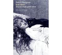 Sorcières - Histoire d'une persécution