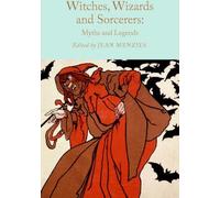 Sorcières, magiciens et sorciers