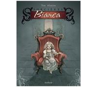 Sorcières - Tome 1 - Bianca