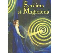 Sorciers et Magiciens