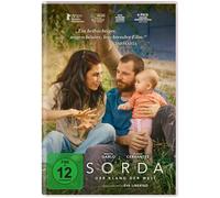 Sorda - der Klang der Welt