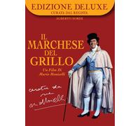 sordi - il marchese del grillo (ce) dvd Italian Import (DVD) Paolo Stoppa