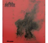 SORDIDE - AINSI FINIT LE JOUR