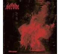 Sordide - Sordide - Ainsi Finit Le Jour