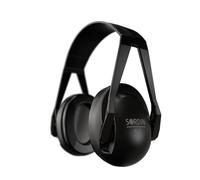 Sordin CLASSIC XLS Noir - Serre-Tête