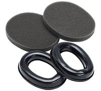 Sordin KIT D'HYGIÈNE DE Rechange pour Casque Anti-Bruit Classic HPE