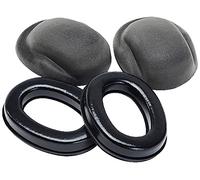 Sordin KIT D'HYGIÈNE DE Rechange pour Casque Anti-Bruit Classic XLS