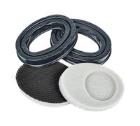 Sordin KIT HYGIÈNE Gel Silicone pour Casque Supreme