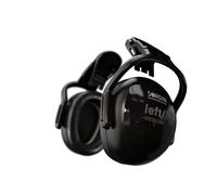 Sordin Left/RIGHT Noir - Attaches-casque