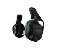 Sordin SHARP - Attaches-casque