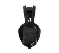 Sordin Sharp Casque anti bruit électronique avec Bluetooth® multipoint et coussinets en mousse TPE