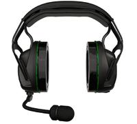 Sordin Sharp Gel Boom Mic Casque anti bruit électronique avec Bluetooth® multipoint et microphone boom