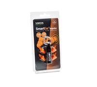 Sordin SmartEar Impulse Earplugs bouchons d'oreille